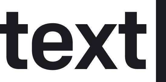 Text Patents a Method for Combining Asynchronous and Real-Time Communication