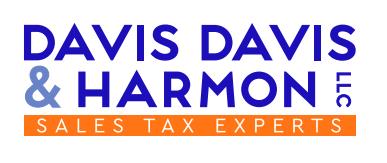 Inc. Names Davis Davis & Harmon, A Sales Tax Consultancy to its 2025 List of the Fastest-Growing Private Companies in the Southwest
