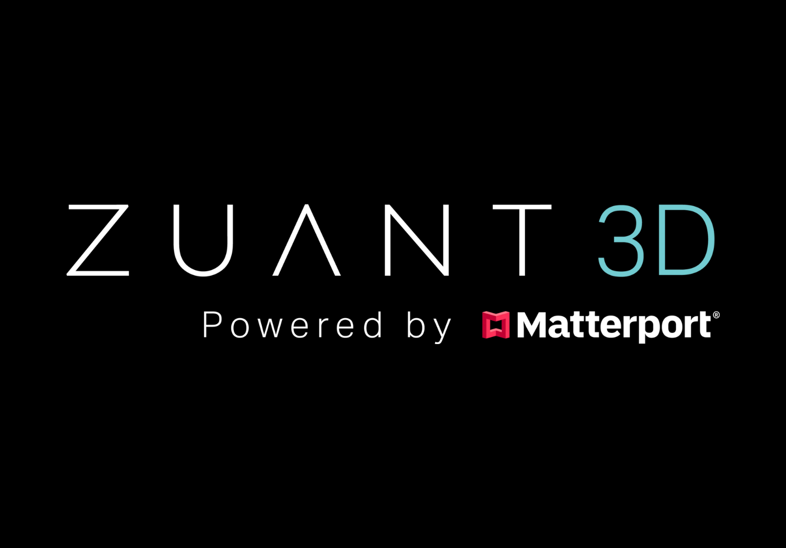 Tech Pioneer Pete Gillett Launches 3D Virtual Tour Platform to Revolutionize Lead Generation