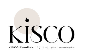 Kisco Candles Launches New Wholesale Portal to Support Event Planners, Florists, Restaurants, Venues and Businesses
