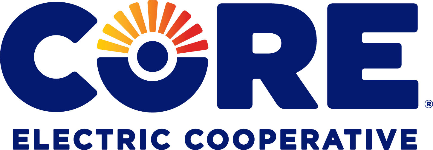 CORE Electric Cooperative Selects Pam Feuerstein as New CEO