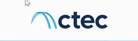 Cybermedia Technologies (CTEC) Appoints Joel Willett as CEO
