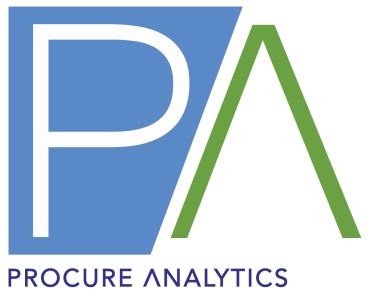 Procure Analytics Acquires Seaforth Analytical Services, Expanding AI-Powered Spend Management Capabilities