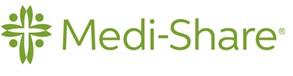 Christian Care Ministry/Medi-Share Appoints Ian Day, M.D. as Chief Medical Officer and Vice President of Medical Affairs