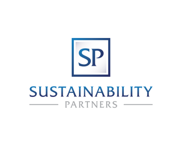 Sustainability Partners Achieves Milestone of One Million Miles Driven with Electric Vehicles as a Service(TM)