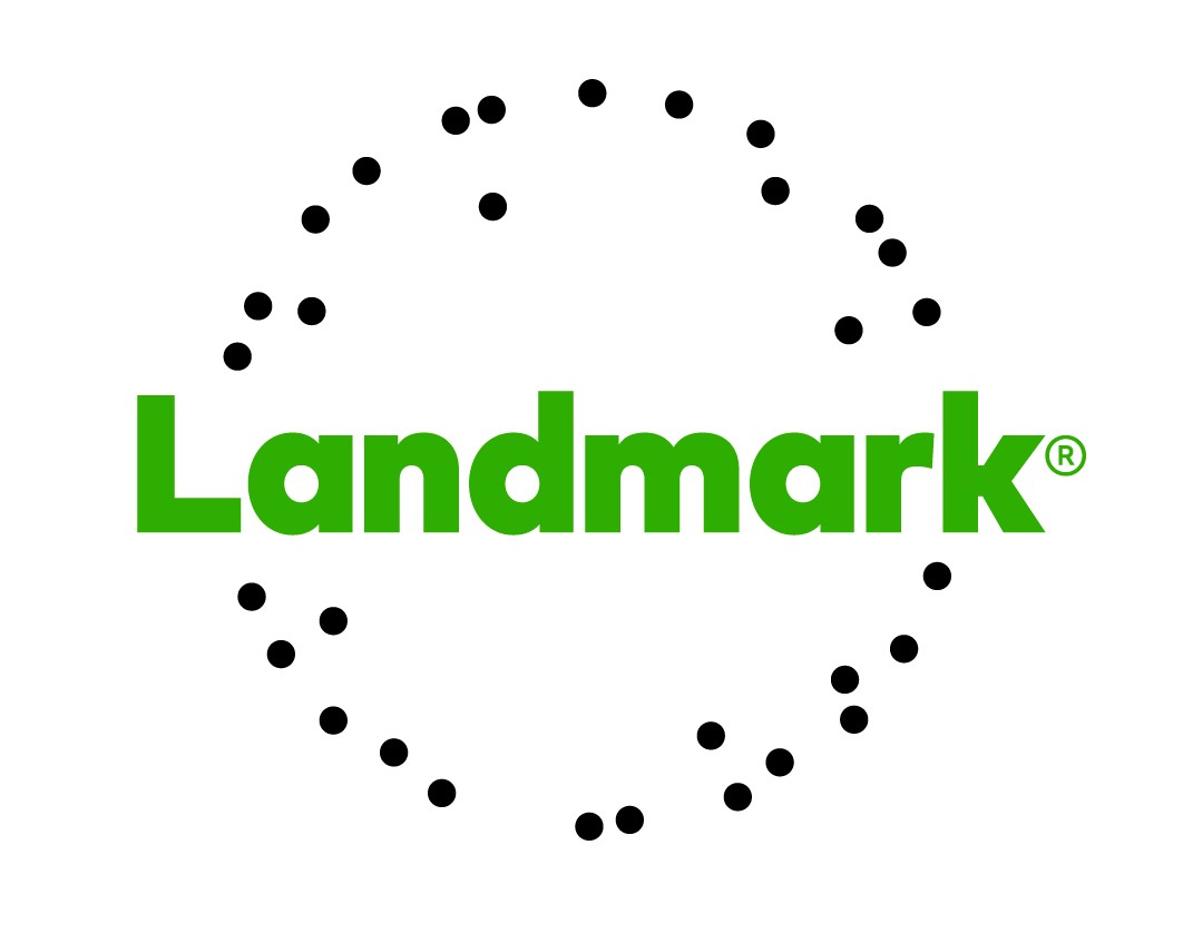 Landmark Worldwide Nears Completion of Difficult, Yet Transformational Four-Year Transition