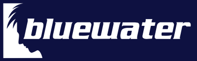 Bluewater Strengthens Creative Powerhouse With Acquisition of Philadelphia-Based ShadowBox Pictures, LLC
