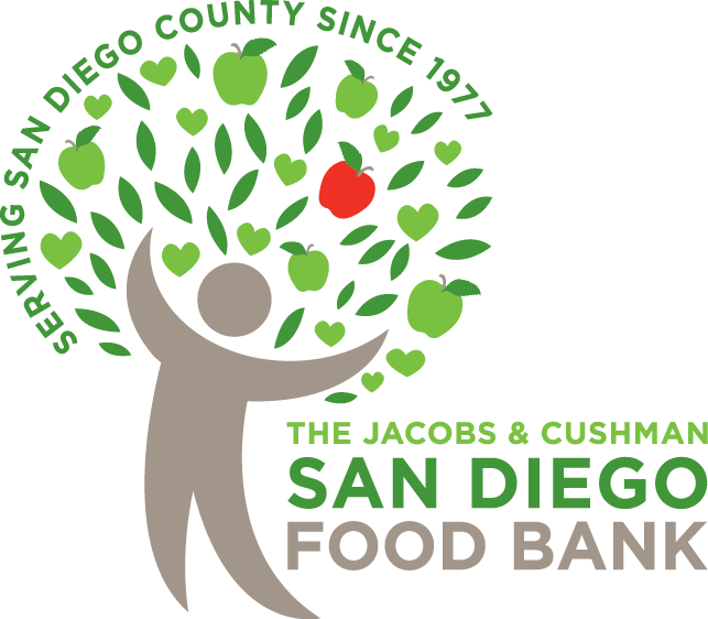 San Diego Food Bank Receives Donation of 100,000 Avocados From Avocados From Peru in Celebration of National Avocado Day