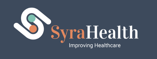 Syra Health Wins Contract Valued At Nearly $6M To Train Indiana Health Workers
