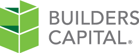 Builders Capital Announces New Lending Division and Significant Headcount Growth