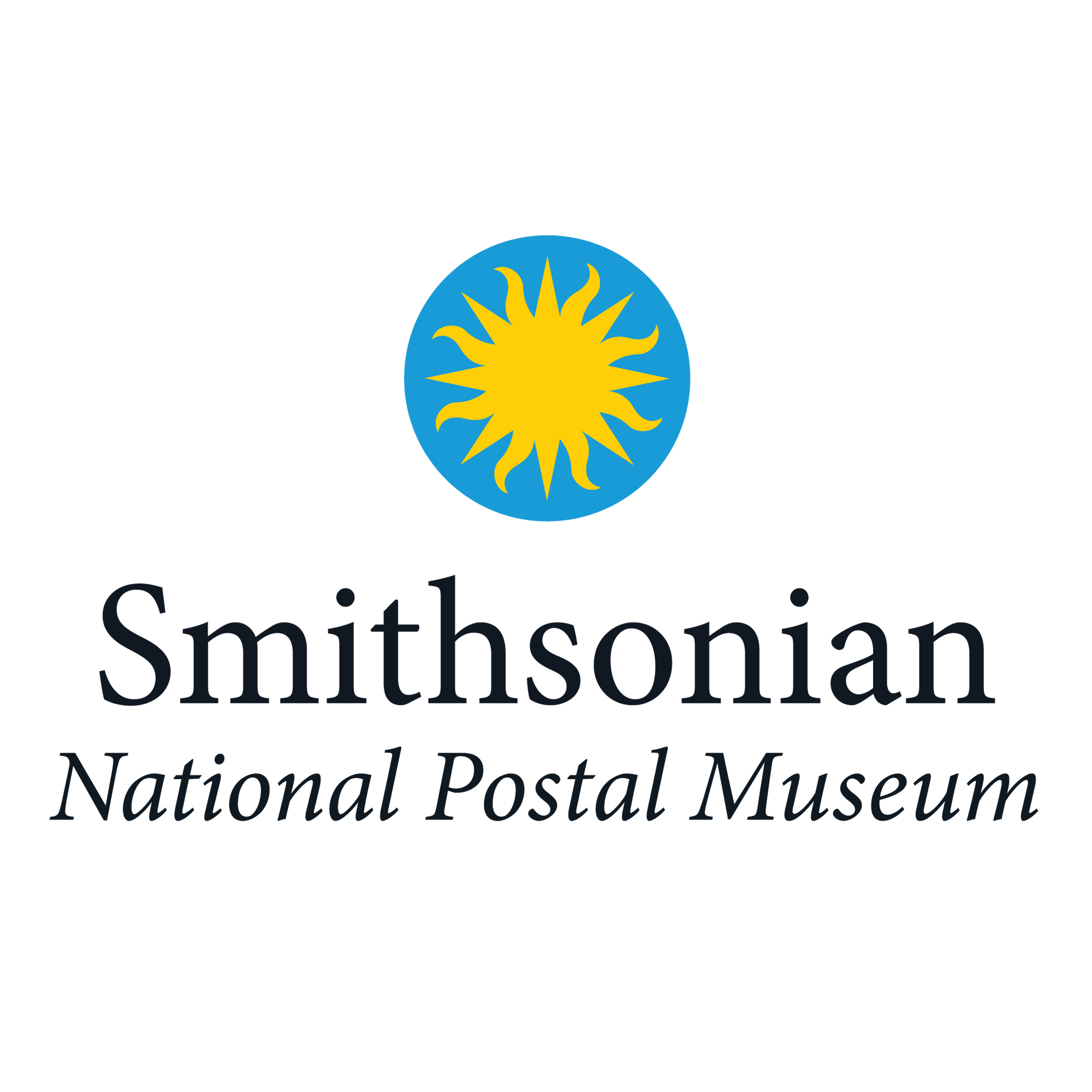 Smithsonian's National Postal Museum to Open Voting by Mail Exhibition