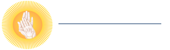 Family First Hypnosis and Hypnotist Celeste Hackett Offers Free 30-Minute Phone Consultations in Dallas