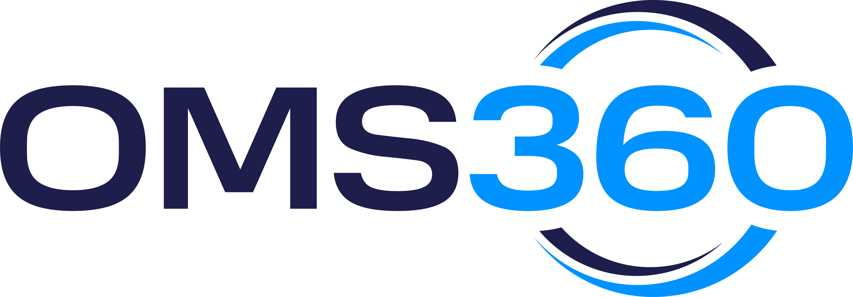 OMS360 Appoints Dr. Joshua Everts as Chief Clinical Officer