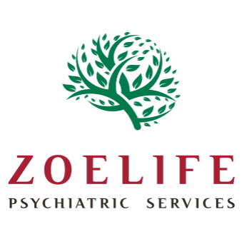 Zoelife Psychiatric Services Receives Prestigious Accreditation for Outpatient Treatment for Adults, Children and Adolescents