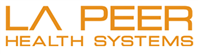 La Peer Health Systems Names Daniel W. Brazell Chief Executive Officer