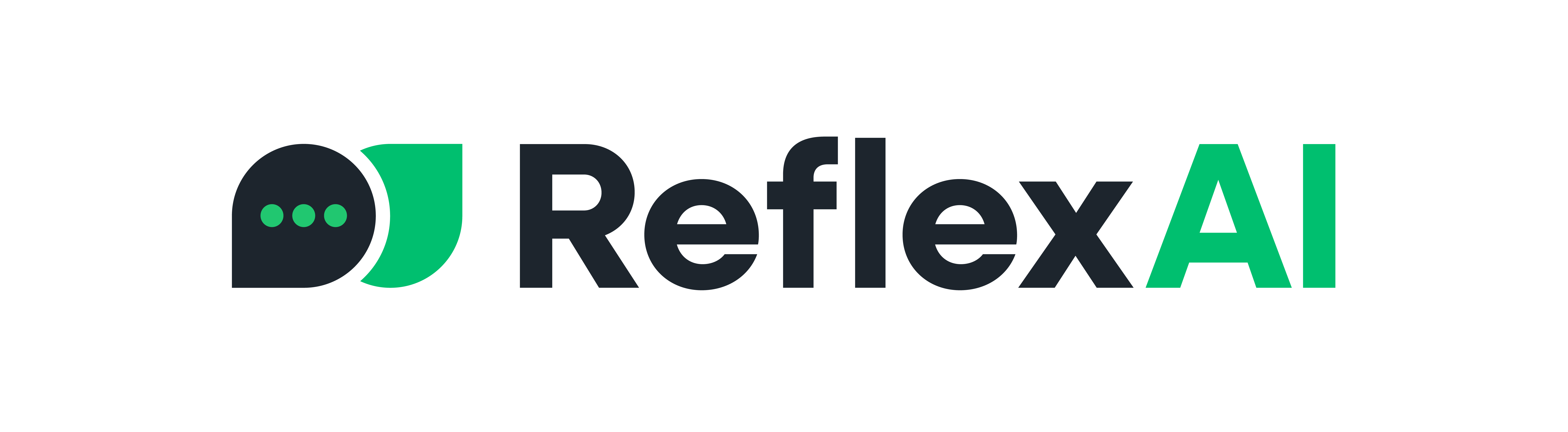 ReflexAI Announces Launch of Prepare Voice: The Next Evolution in AI-Powered Human Support Training