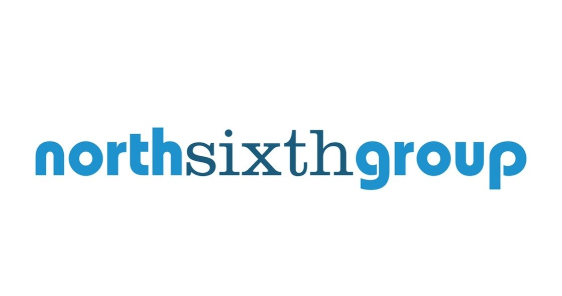 N6 Group Expands Portfolio with Launch of SHFT Labs