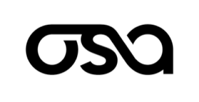 Osa Commerce Adds Strategic Growth Leader Jeff Cashman to Board of Advisors
