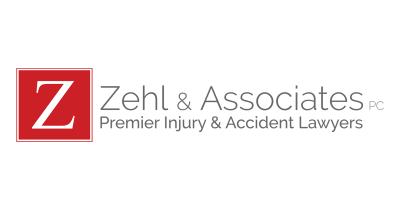 Zehl & Associates Reaffirms Commitment to Truck Accident Victims With Record-Setting Wins and Undefeated Record