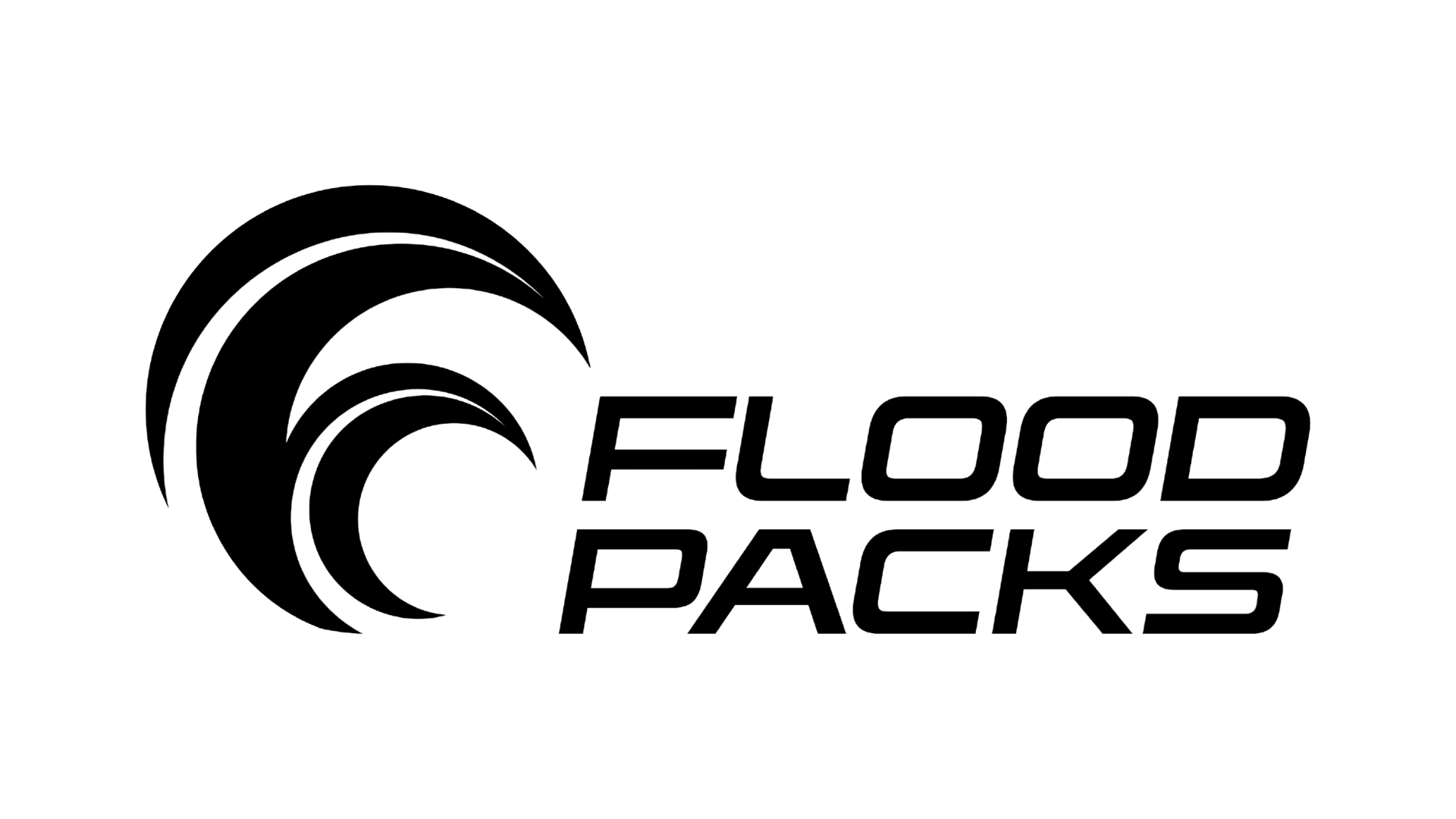 Flood Packs to Launch Innovative Crossbody Hydration Pack on Kickstarter