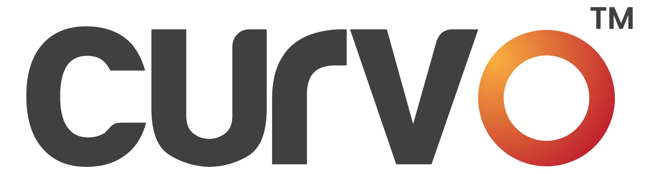 Partners Cooperative Selects Curvo for Digital Transformation