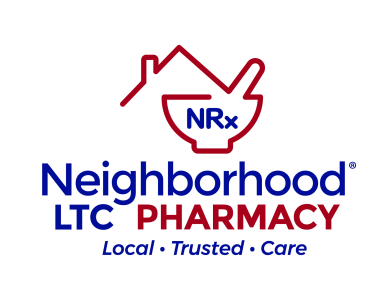 Neighborhood LTC Pharmacy Announces New Partnership With ES Gaming Powered by Easterseals