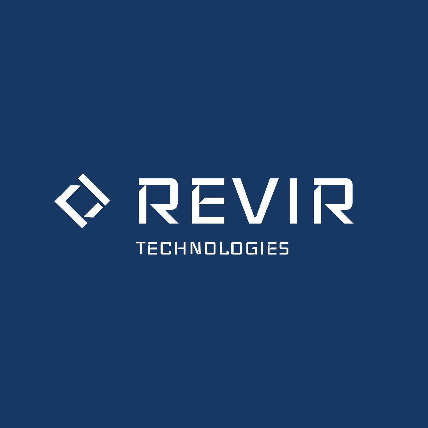 Revir Technologies and Tyler Technologies Partner on Digital Evidence
