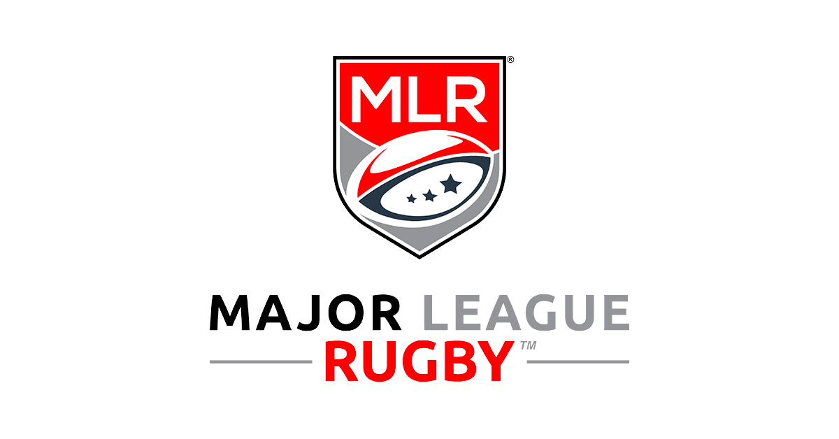 New England Free Jacks Claim 2024 MLR Championship With 20-11 Win Over Seattle Seawolves