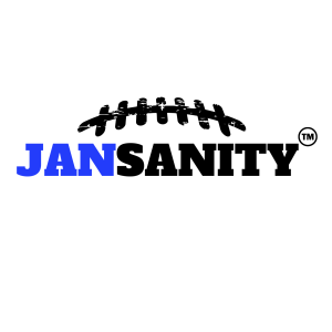 Test Your College Football Knowledge to Win Big, With the Road to Jansanity Playoff Challenge