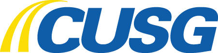 CUSG Acquires InetSolution, Enhancing Digital Solutions for Financial Institutions
