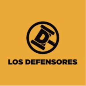 Los Defensores Celebrates 40 Years of Dedicated Service and Community Empowerment