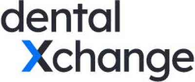 DentalXChange and Open Dental Announce Transformative XConnect Integration