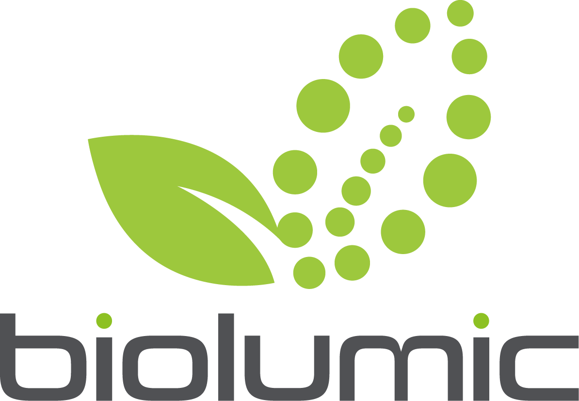BioLumic Oversubscribed Funding Round Accelerates a New Category of Non-GMO Seed Traits