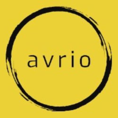 Avrio Announces Merger With Moon To Deliver Crypto Lending To The Market