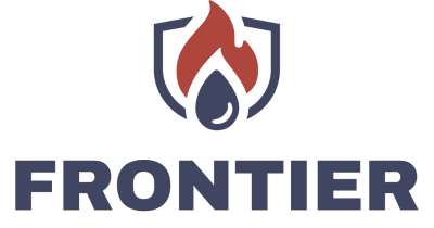 Forge Restoration Announces Unified Rebrand of Family of Companies as Frontier Services Group