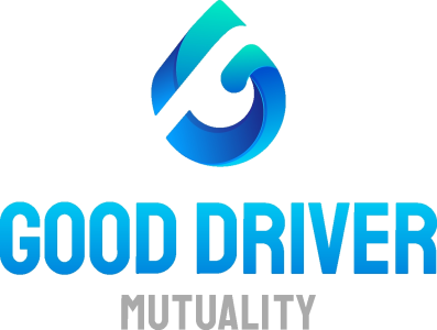 Welcome to the Future: GDM's Silicon Valley Office is Here!