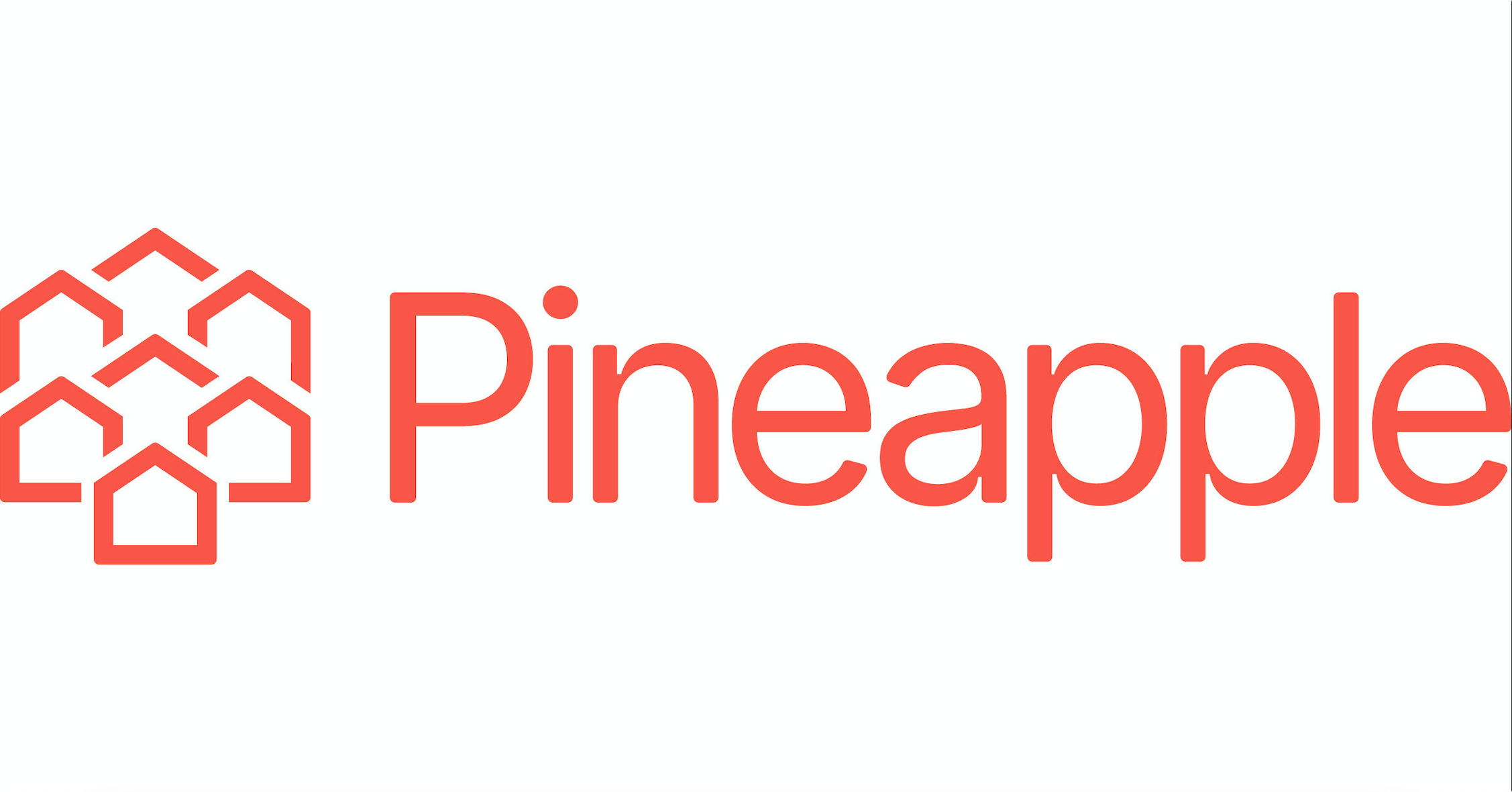 Unique Canadian Mortgage Market Presents $2.2 Trillion Opportunity For Pineapple Financial