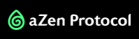 aZen Protocol Launched the Decentralised Marketplace for Computing Resources