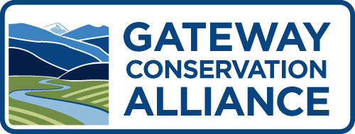 Gateway Conservation Alliance Claims Recent Changes to Opencut Mining Act Are Facially Unconstitutional