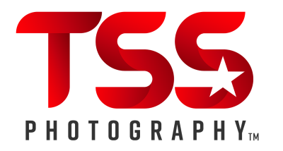 TSS Photography Ranks Among Top Franchise Cultures