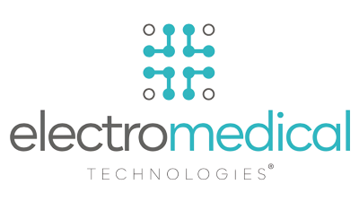 Electromedical Technologies, Inc. (OTC: EMED) Provides Mid-Year Update Highlighting Financial Restructuring, Regulatory Alignment, and Strategic Progress