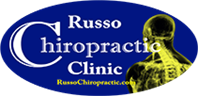 Dr. Rusty Russo Announces New Non-Surgical Back Pain Therapy