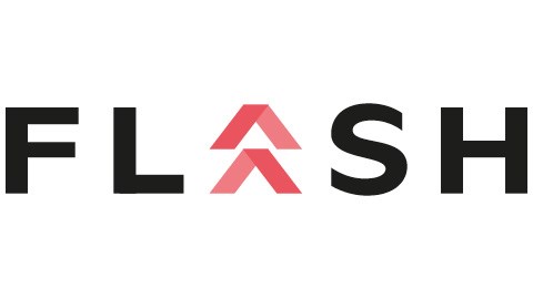 Flash Names Jim Zeitunian Chief Technology Officer