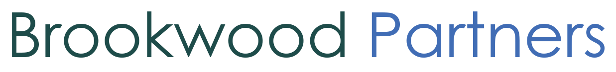 Brookwood Partners’ Innovative Solutions for School Districts Maximize Educational Funding