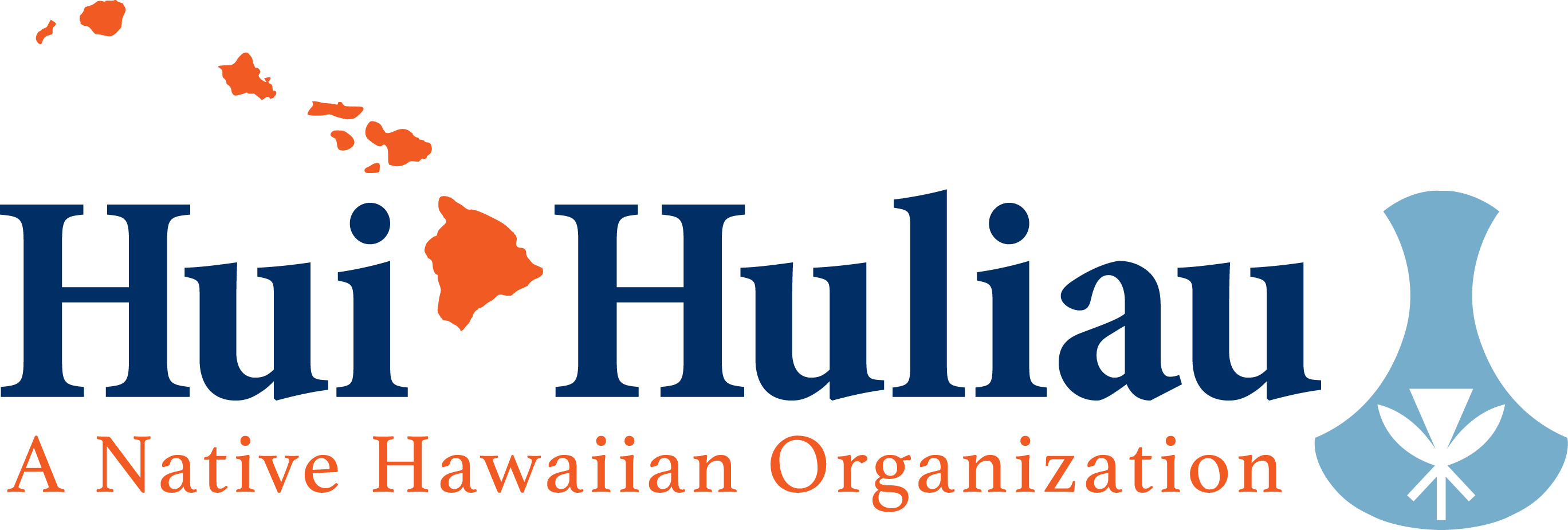 David McComas Selected as Hui Huliau Chief Operating Officer