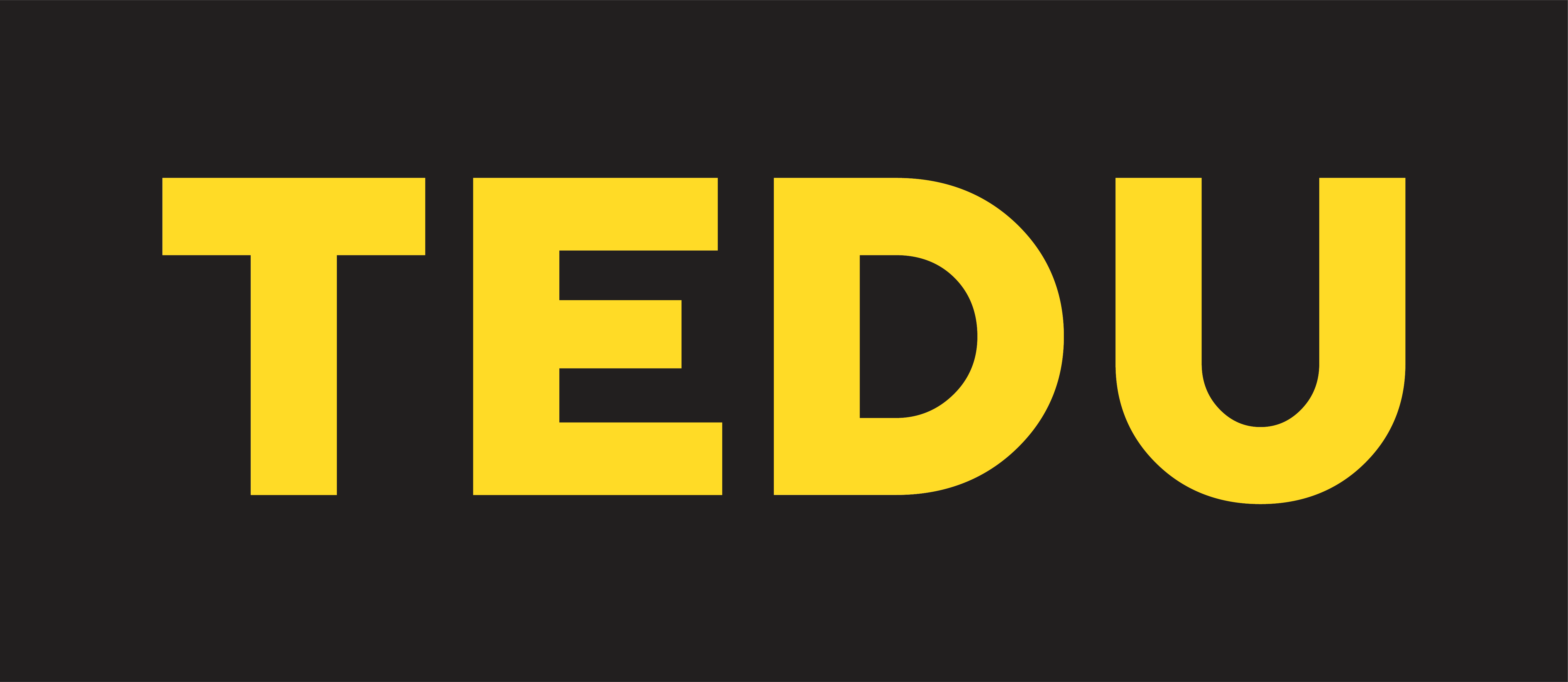 Miami-Based EdTech Company TEDU Raises $2M in Seed-1 Funding Round
