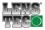 Lenstec Appoints Jimmy Chacko as Chief Operating Officer