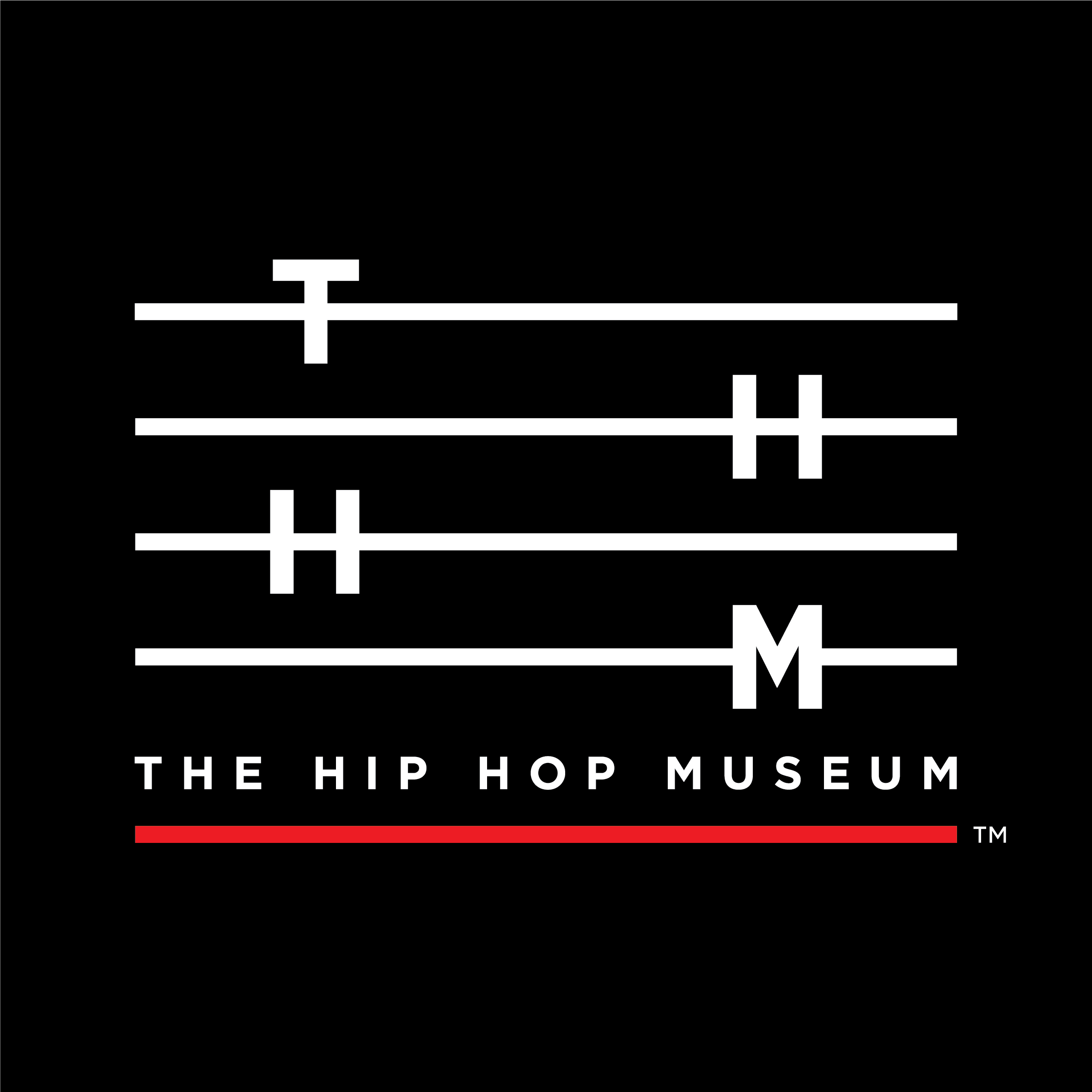 Breaking School B-BOY & B-GIRL Dojo Captures Growing Interest in Paris 2024 Olympic Breaking to Drive Donations to The Hip Hop Museum