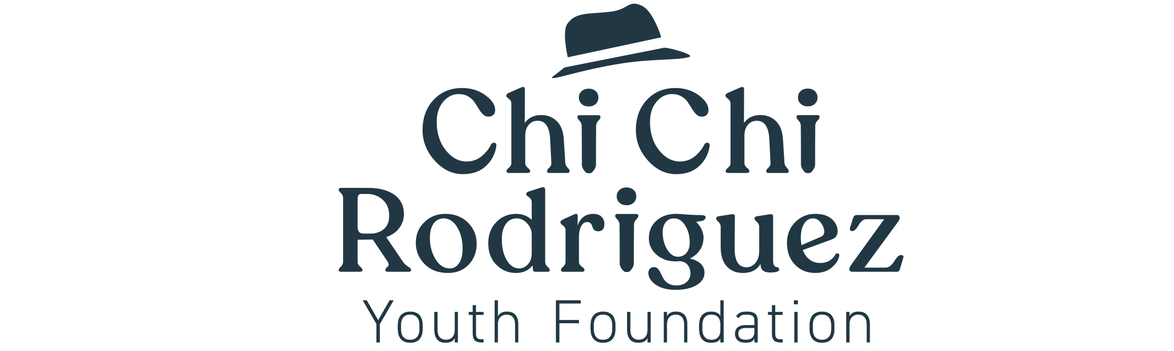 Hall of Fame Golfer and Founder of the Chi Chi Rodriguez Youth Foundation Passes Away at 88