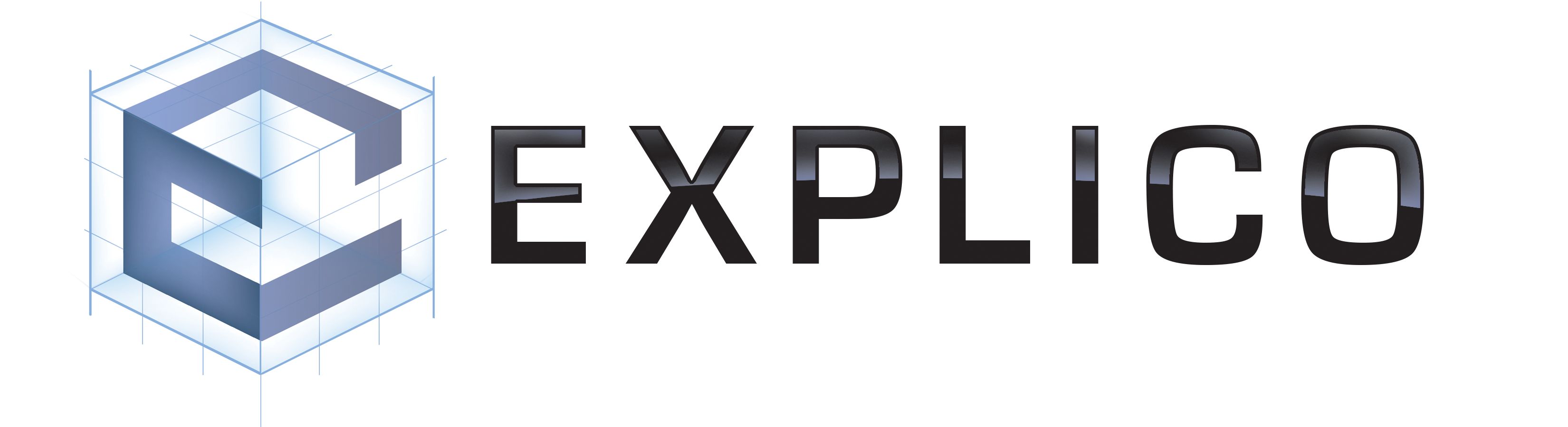 Explico Opens New Chicago Office